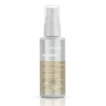 Picture of JOICO BLONDE LIFE BRIGHTENING VEIL